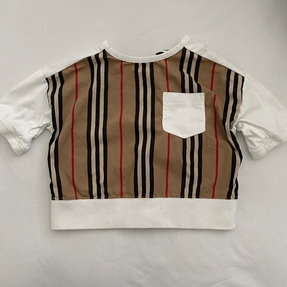 Children designer clothes - Picture 1 of 1